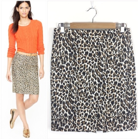 j crew plus size line